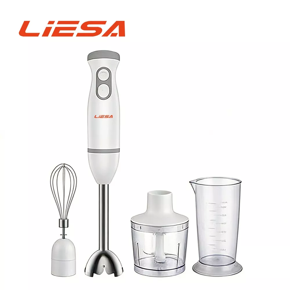 ABS-husstavblender ABS-husstavblender